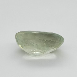 Pitambari  7.57 Ct Gem Quality